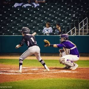 Meet your Posher, Luis